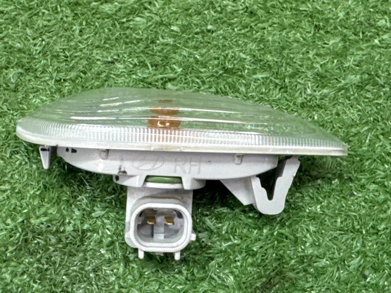 Повторитель поворота в крыло Hyundai Creta 2021 GS