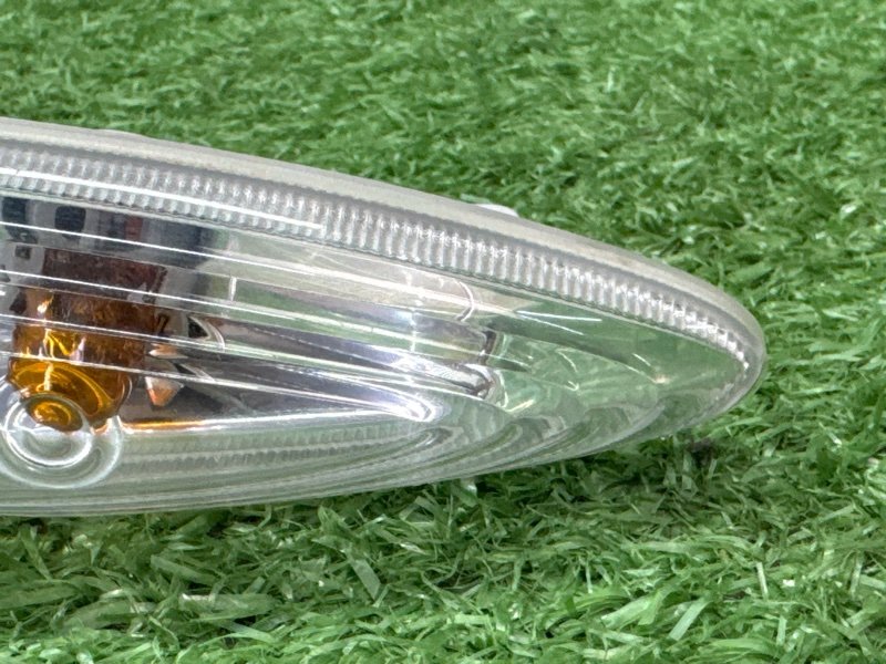 Повторитель поворота в крыло Hyundai Creta 2021 GS