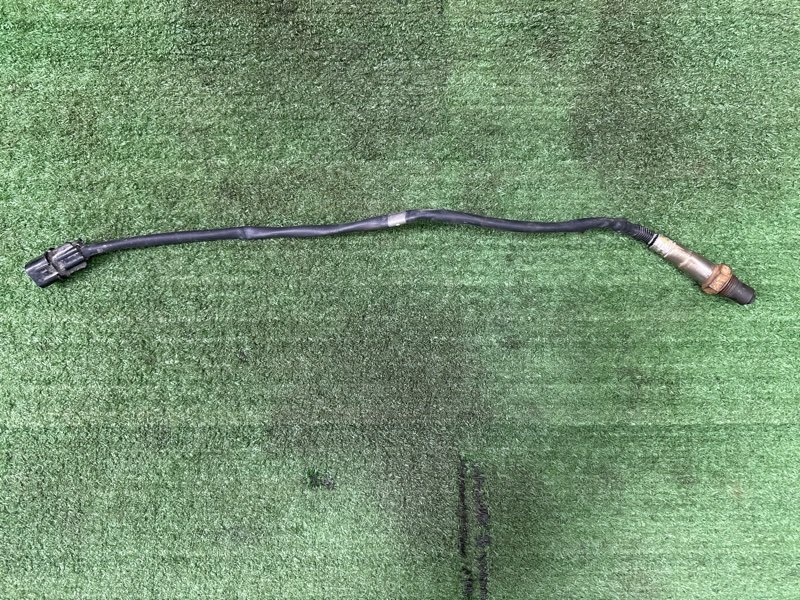 Датчик кислородный (лямбда-зонд) верхний Hyundai Creta 2021 GS