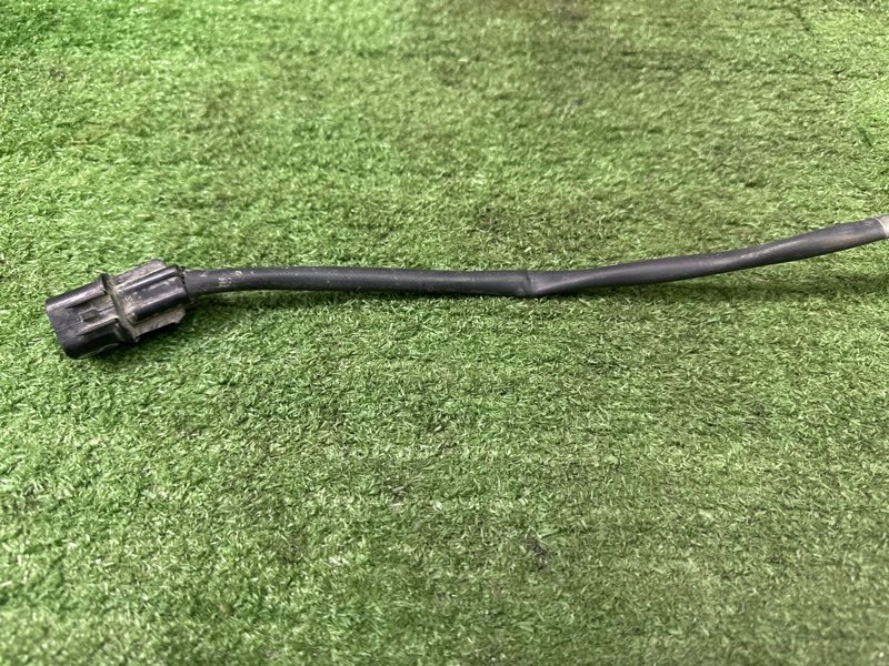 Датчик кислородный (лямбда-зонд) верхний Hyundai Creta 2021 GS