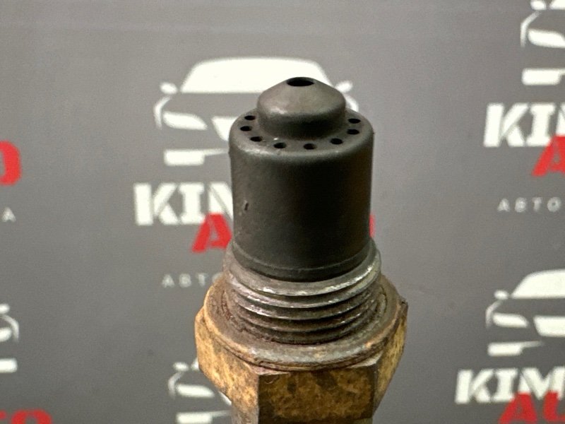 Датчик кислородный (лямбда-зонд) верхний Hyundai Creta 2021 GS