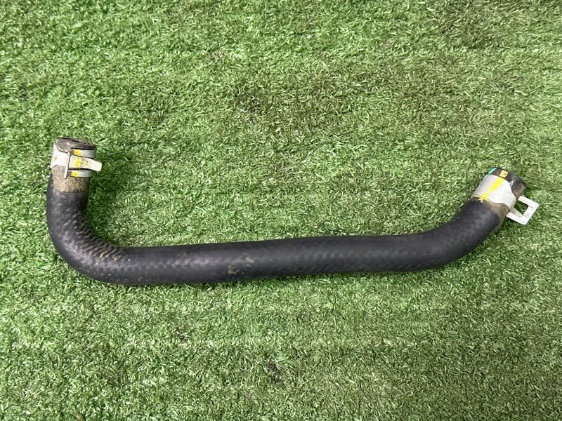 Патрубок системы охлаждения Hyundai Creta 2021 GS