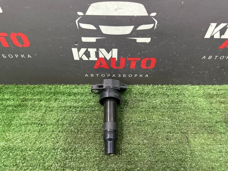 Катушка зажигания Hyundai Creta 2021 GS