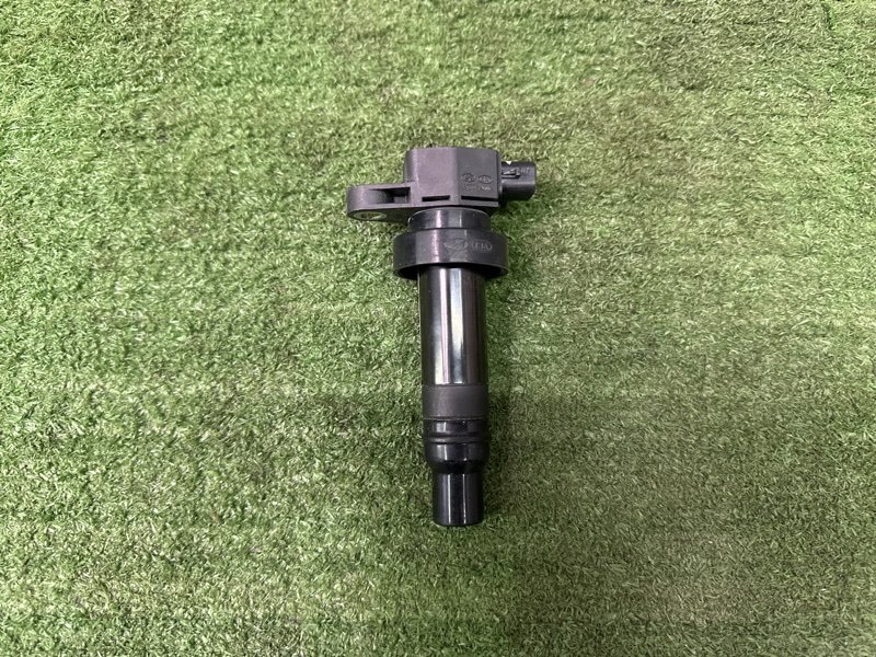 Катушка зажигания Hyundai Creta 2021 GS