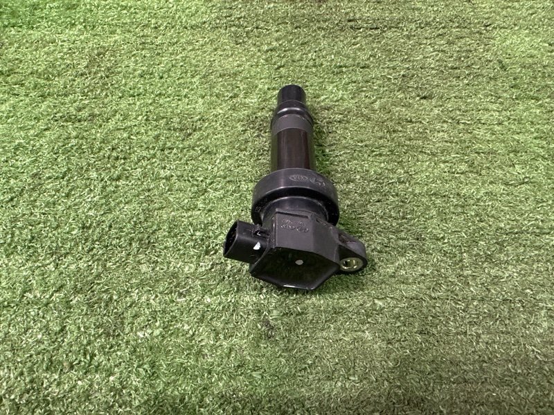 Катушка зажигания Hyundai Creta 2021 GS