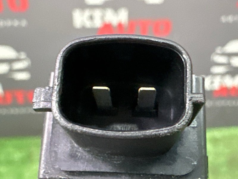 Катушка зажигания Hyundai Creta 2021 GS