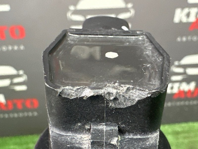 Катушка зажигания Hyundai Creta 2021 GS