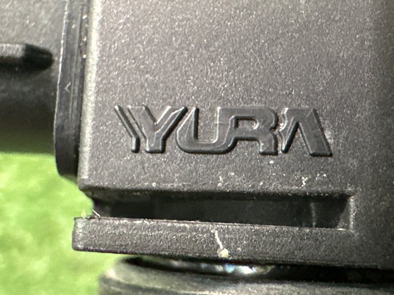 Катушка зажигания Hyundai Creta 2021 GS