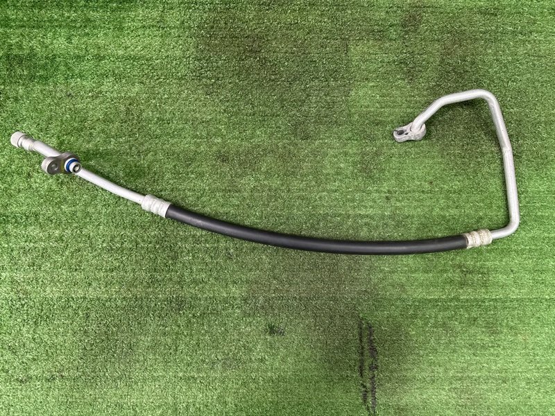 Трубка кондиционера Hyundai Creta 2021 GS