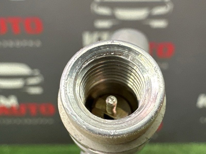 Трубка кондиционера Hyundai Creta 2021 GS