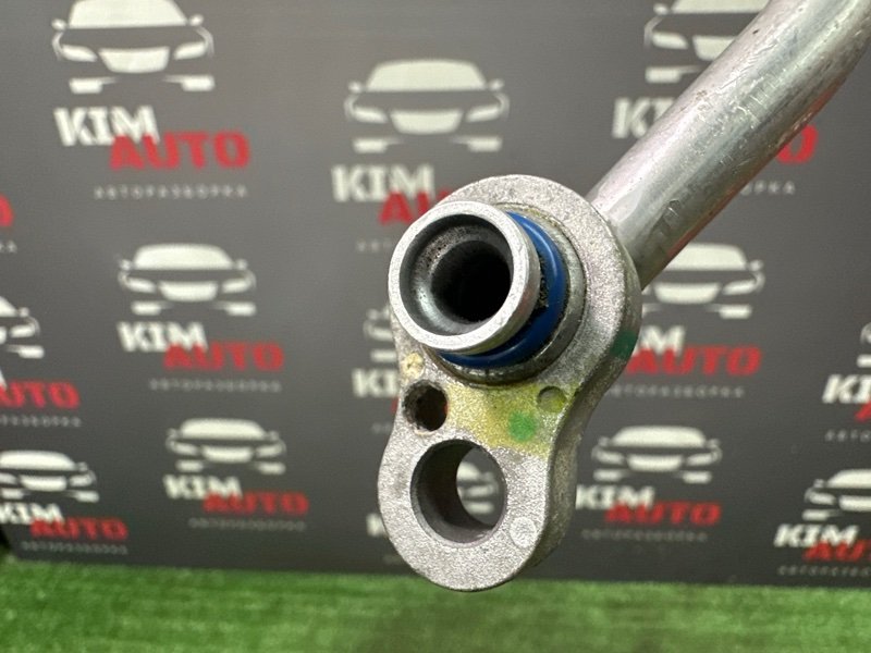 Трубка кондиционера Hyundai Creta 2021 GS