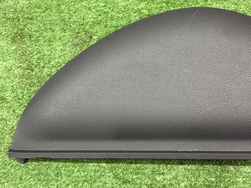 Накладка торпедо Hyundai Creta 2021 GS