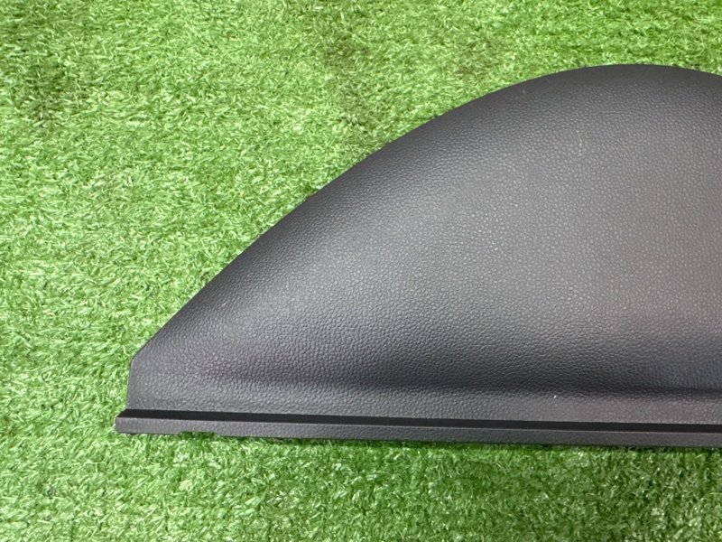 Накладка торпедо Hyundai Creta 2021 GS