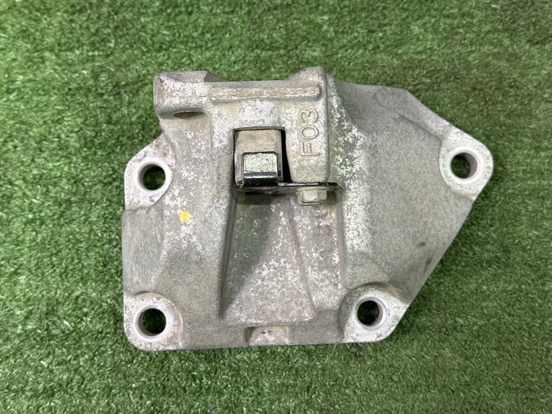 Кронштейн АКПП Hyundai Creta 2021 GS