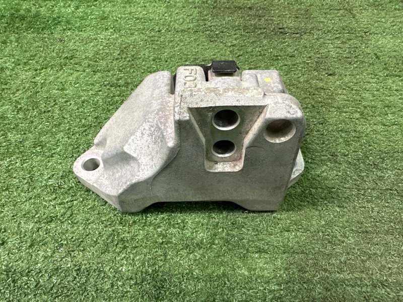 Кронштейн АКПП Hyundai Creta 2021 GS