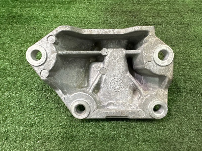 Кронштейн АКПП Hyundai Creta 2021 GS