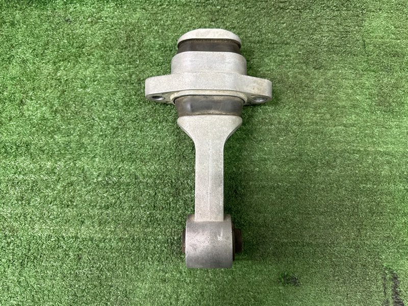 Подушка/опора двигателя Hyundai Creta 2021 GS