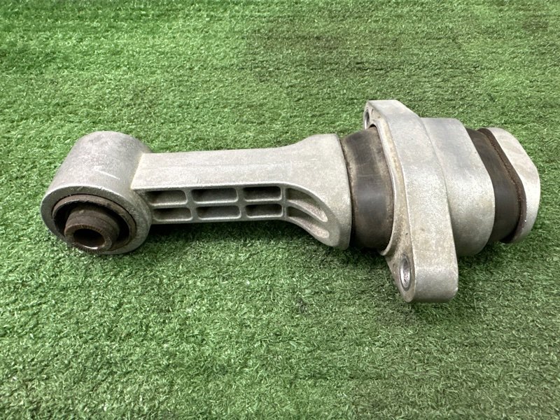 Подушка/опора двигателя Hyundai Creta 2021 GS