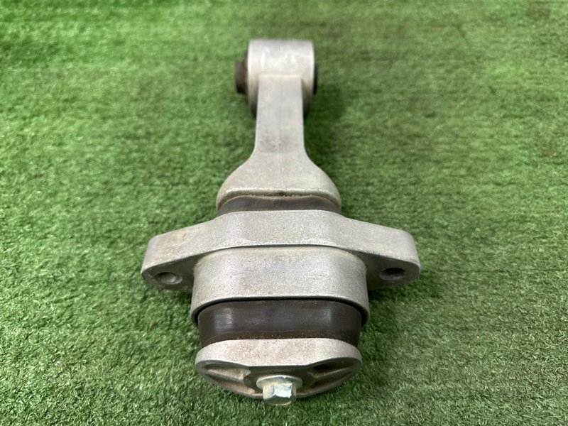 Подушка/опора двигателя Hyundai Creta 2021 GS