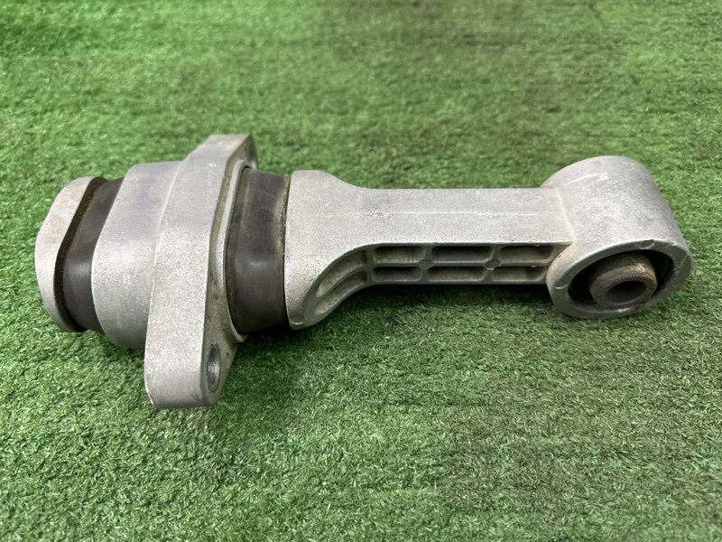 Подушка/опора двигателя Hyundai Creta 2021 GS