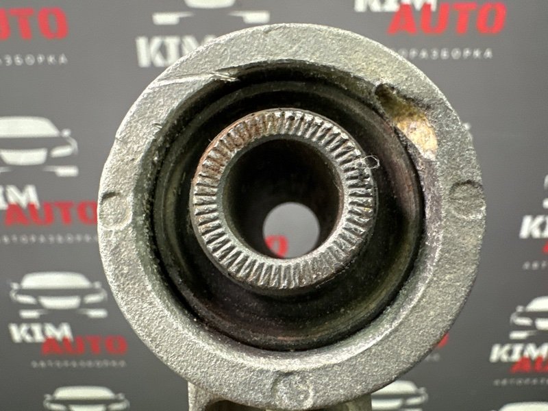 Подушка/опора двигателя Hyundai Creta 2021 GS