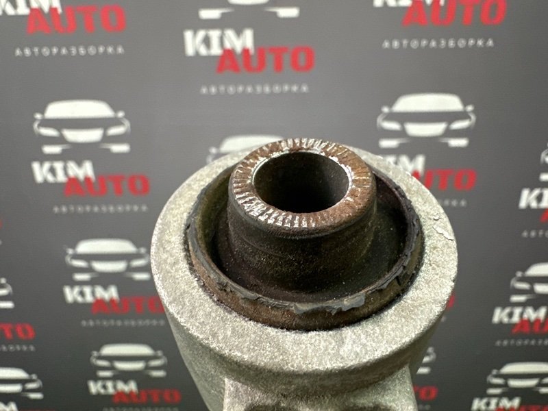 Подушка/опора двигателя Hyundai Creta 2021 GS