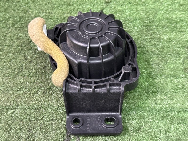 Динамик ГЛОНАСС Hyundai Creta 2021 GS