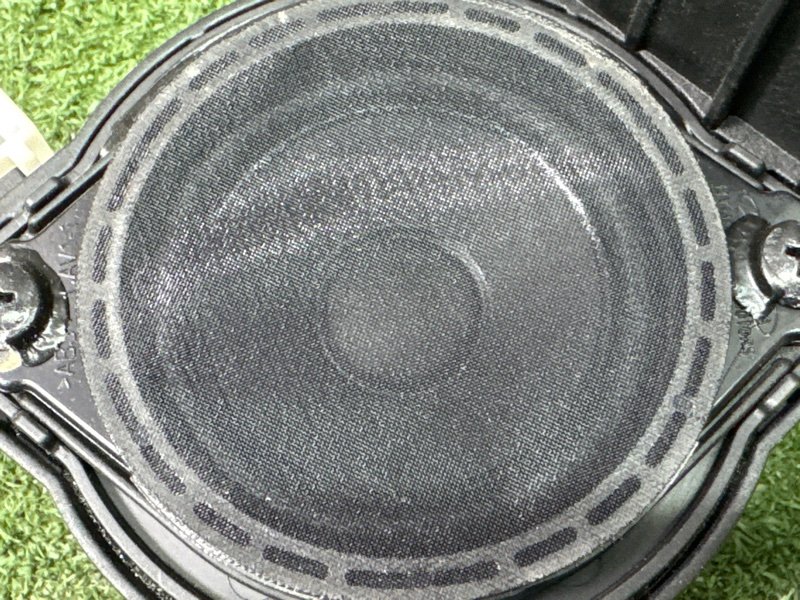 Динамик ГЛОНАСС Hyundai Creta 2021 GS