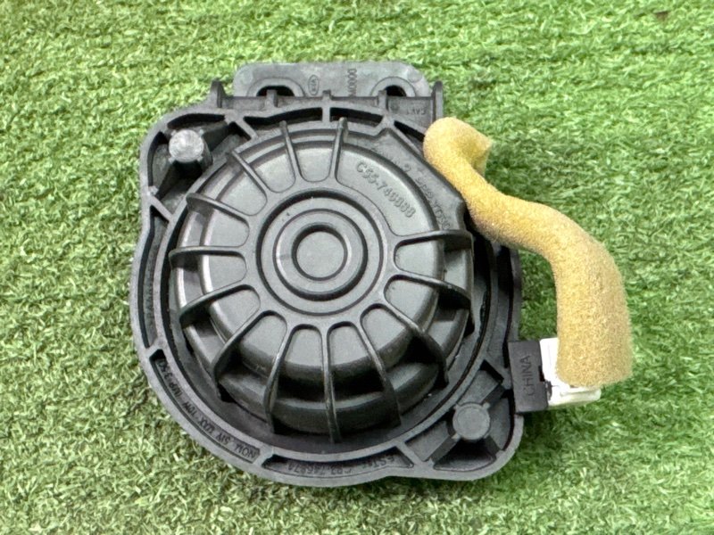 Динамик ГЛОНАСС Hyundai Creta 2021 GS