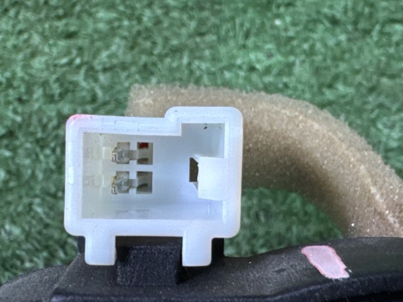 Динамик ГЛОНАСС Hyundai Creta 2021 GS