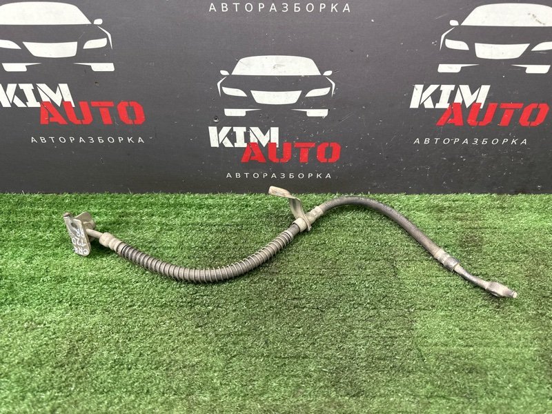 Шланг тормозной Hyundai Creta 2021 GS