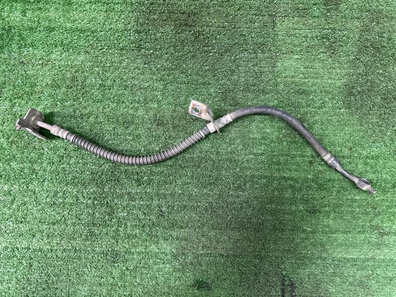 Шланг тормозной Hyundai Creta 2021 GS