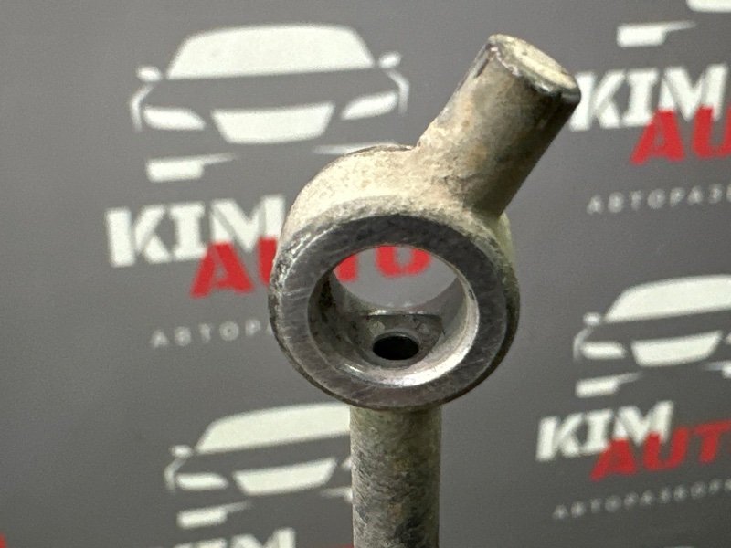 Шланг тормозной Hyundai Creta 2021 GS