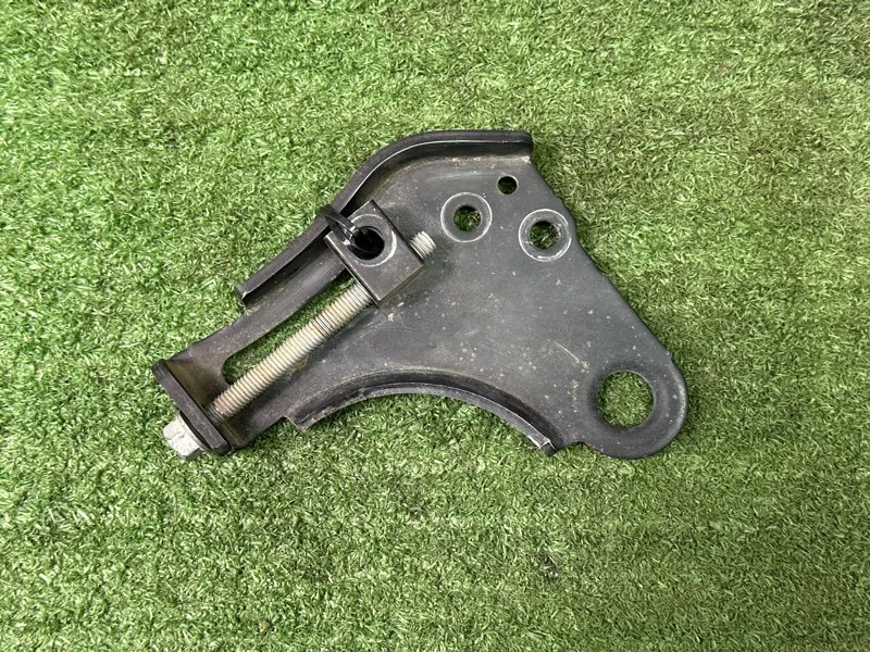 Кронштейн генератора Hyundai Creta 2021 GS