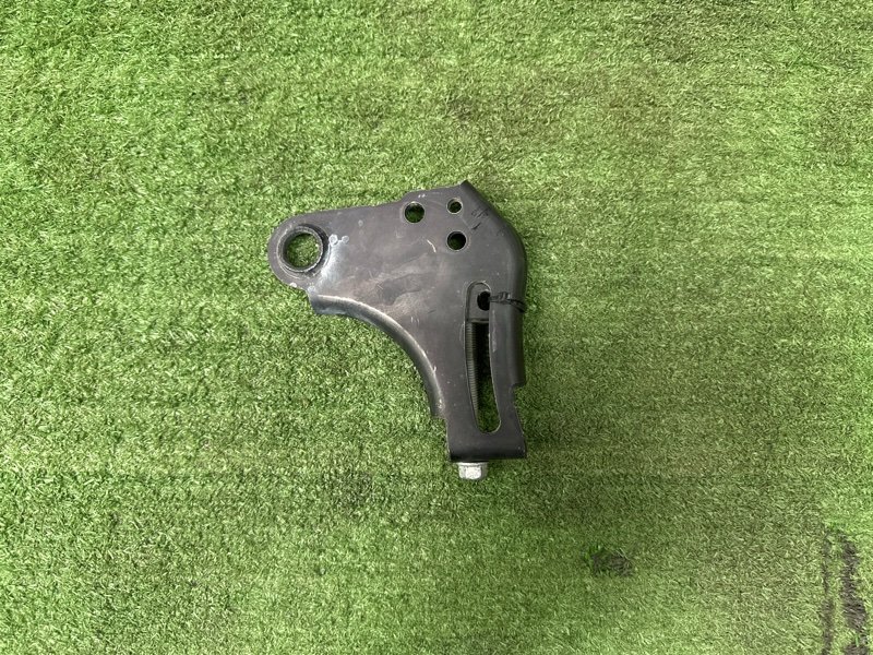 Кронштейн генератора Hyundai Creta 2021 GS