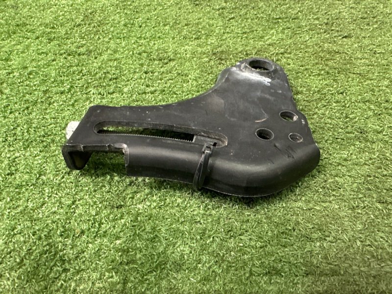 Кронштейн генератора Hyundai Creta 2021 GS