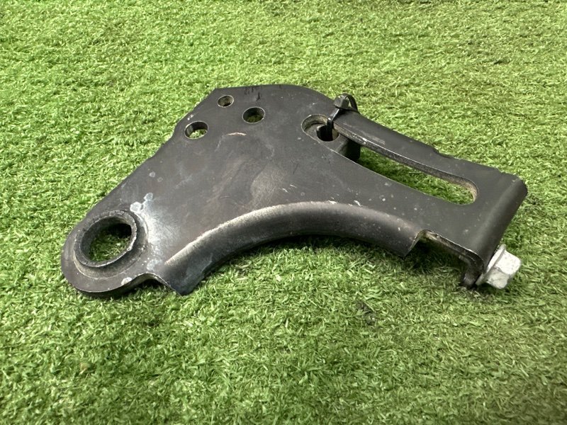 Кронштейн генератора Hyundai Creta 2021 GS