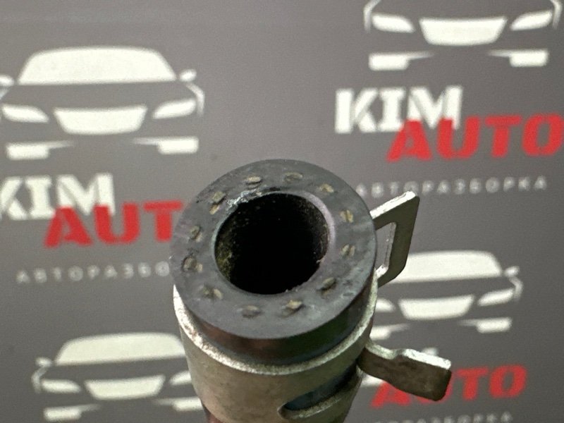 Патрубки охлаждения АКПП Hyundai Creta 2021 GS