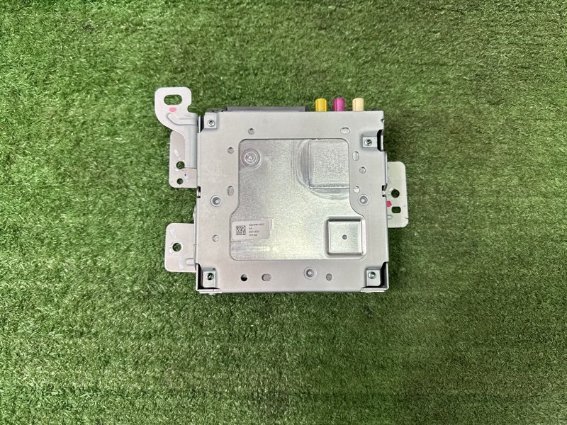 Блок электронный Глонасс Hyundai Creta 2021 GS