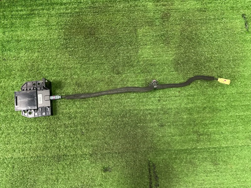 Усилитель антенны Hyundai Creta 2021 GS