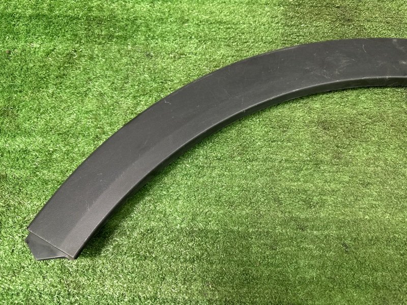 Накладка крыла Hyundai Creta 2021 GS