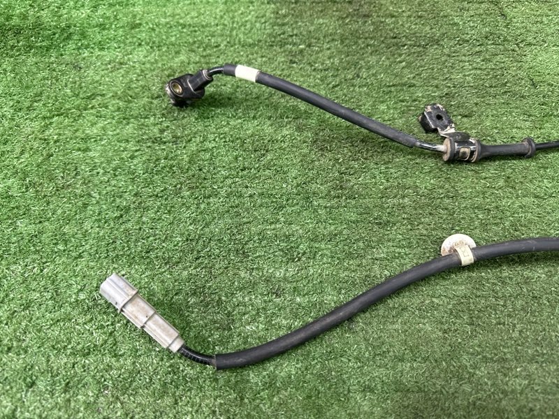 Датчик ABS Hyundai Creta 2021 GS