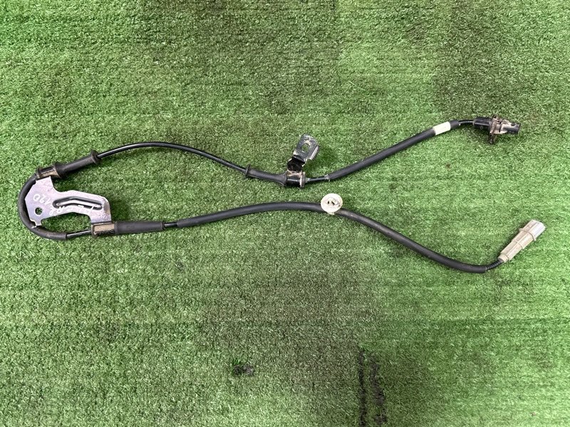 Датчик ABS Hyundai Creta 2021 GS