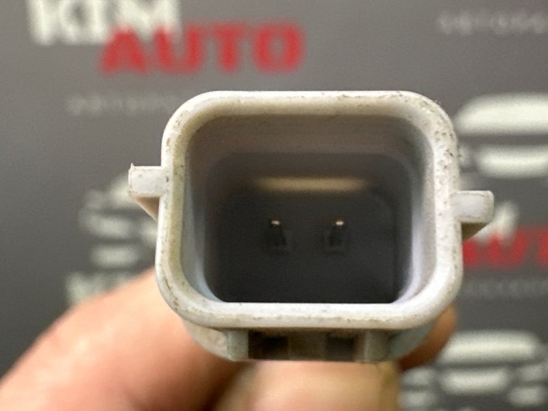 Датчик ABS Hyundai Creta 2021 GS