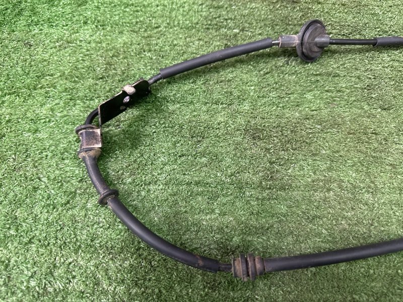 Провод датчика ABS Hyundai Creta 2021 GS