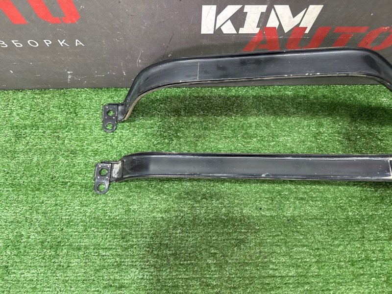 Лента крепления топливного бака Hyundai Creta 2021 GS