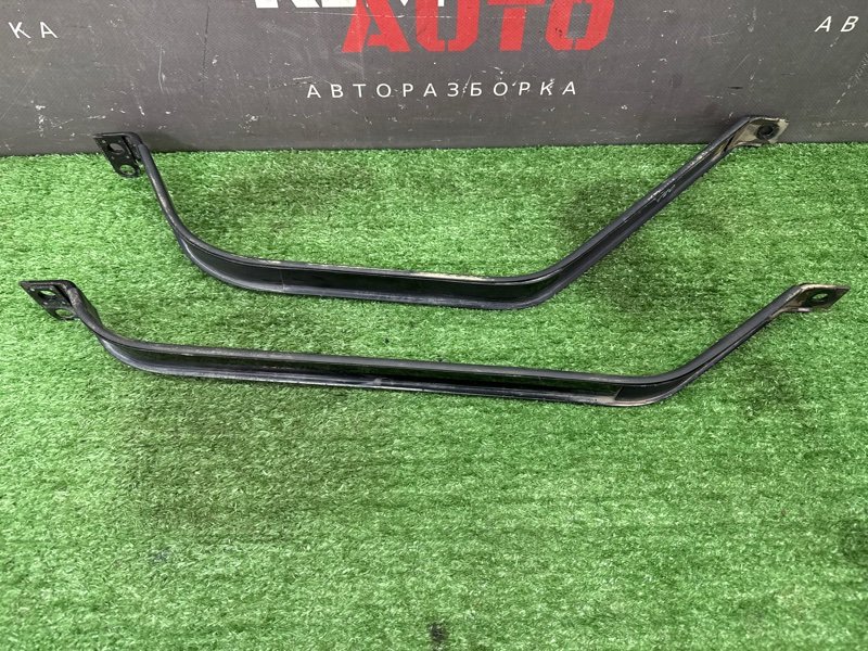 Лента крепления топливного бака Hyundai Creta 2021 GS