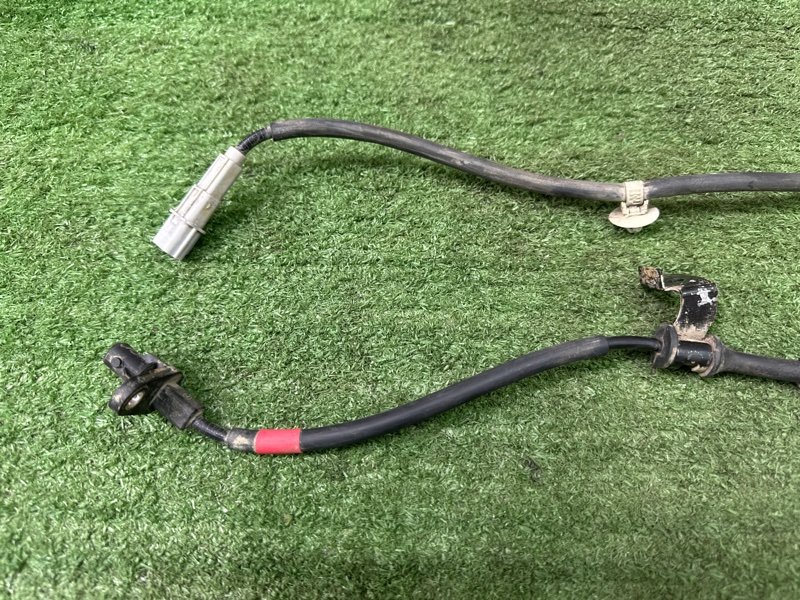 Датчик ABS Hyundai Creta 2021 GS