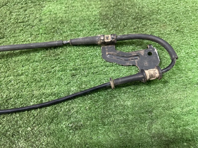 Датчик ABS Hyundai Creta 2021 GS