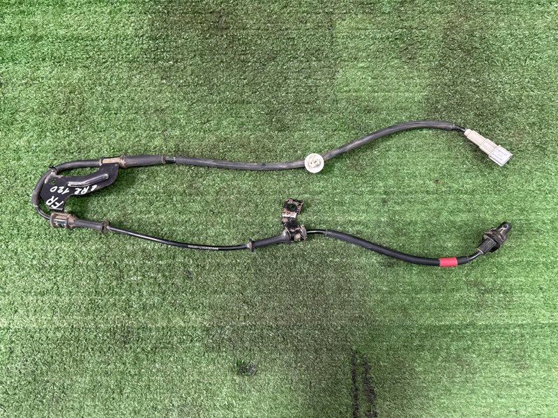 Датчик ABS Hyundai Creta 2021 GS